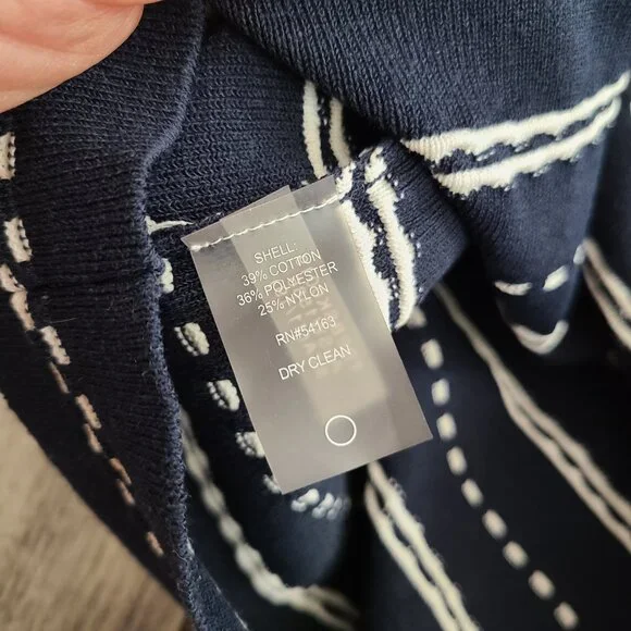 SOLD PLEASE DO NOT PURCHASE! - Picture 11 of 12